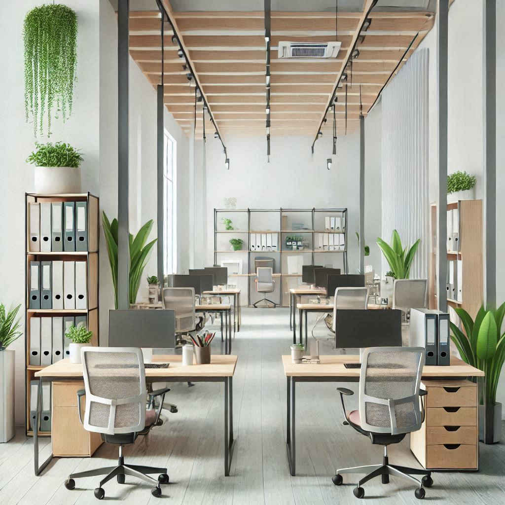 云顶同创汇文章配图