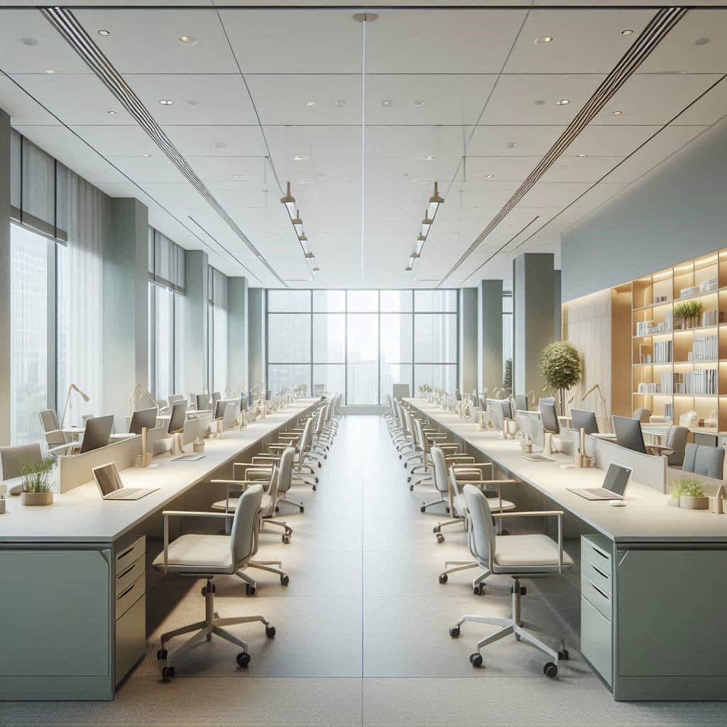 云顶同创汇文章配图