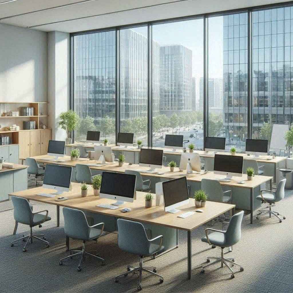 云顶同创汇文章配图