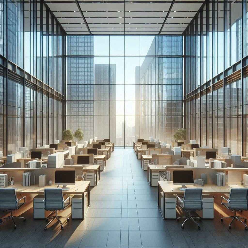 云顶同创汇文章配图
